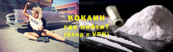ALPHA PVP Куйбышев