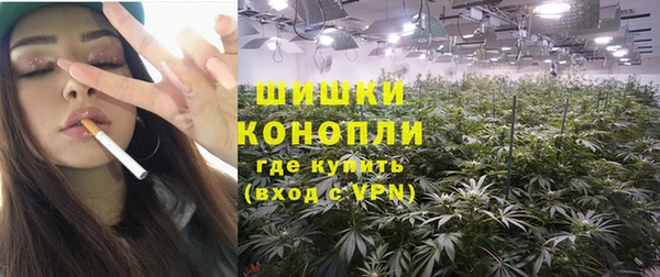 а пвп мука Кукмор