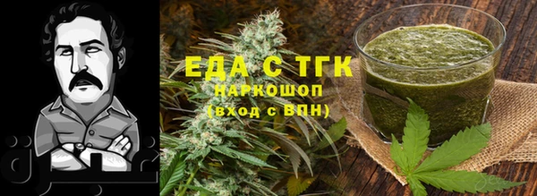 сатива Кулебаки