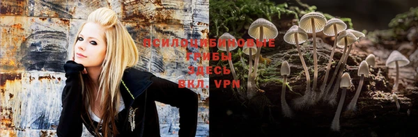 а пвп мука Кукмор