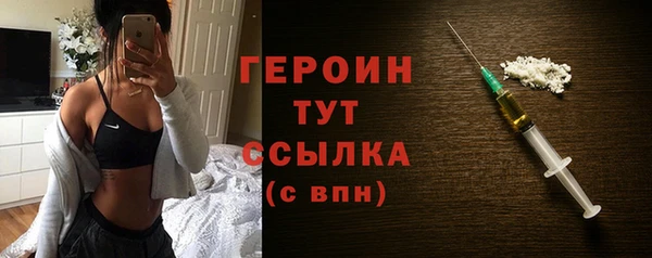 сатива Кулебаки