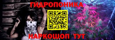 первитин Заводоуковск