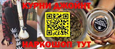 марки lsd Кумертау