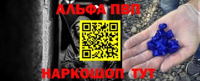 дживик Жуковский