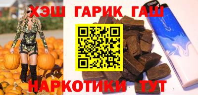 дживик Жуковский