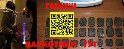 дживик Жуковский
