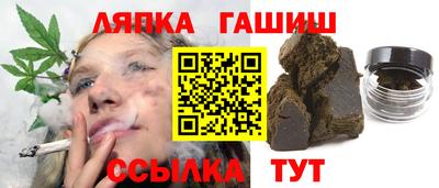 дживик Жуковский