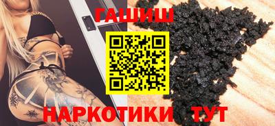 дживик Жуковский