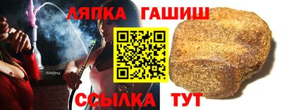 дживик Жуковский