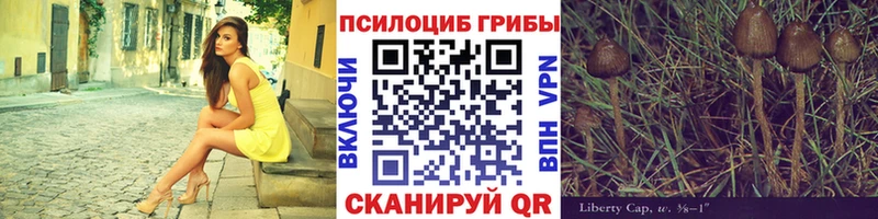 Псилоцибиновые грибы мухоморы  что такое наркотик  Урай 